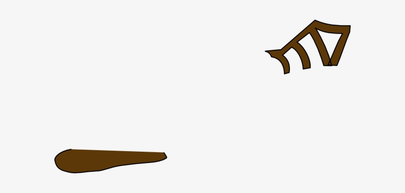 Original Png Clip Art File Sandals Svg Images Downloading, transparent png