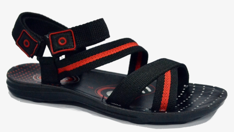 Slipper, transparent png