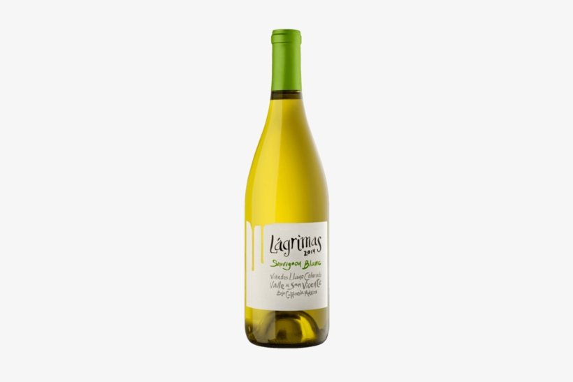 Lágrimas - Charles Vienot Pouilly Fuisse, transparent png