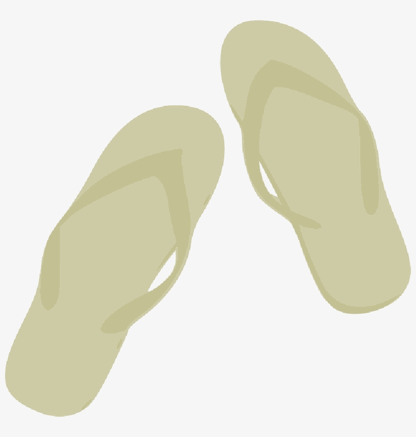 Mb Image/png - Flip-flops, transparent png