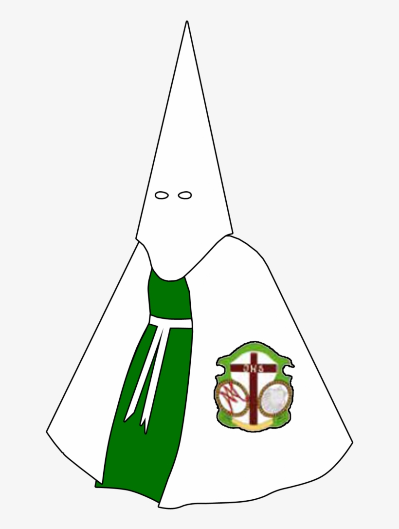 Hábito Y Escudo - Illustration, transparent png