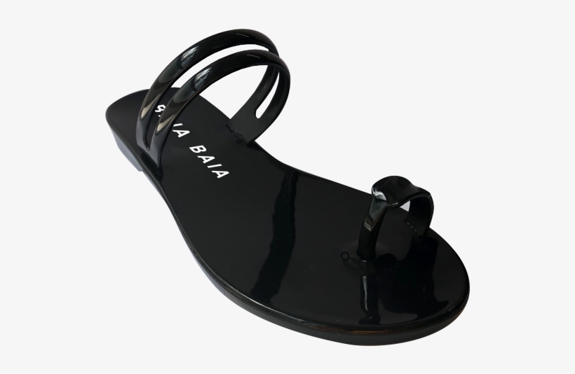 Lily Beach Sandals - Sandal, transparent png