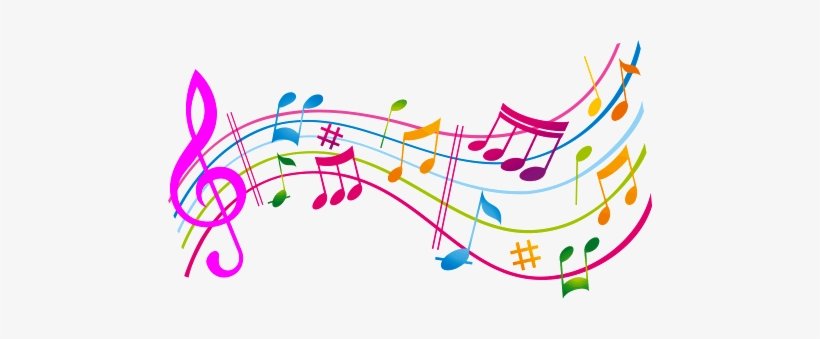 Sonrisas Y Lágrimas - Music Art Queen Duvet, transparent png