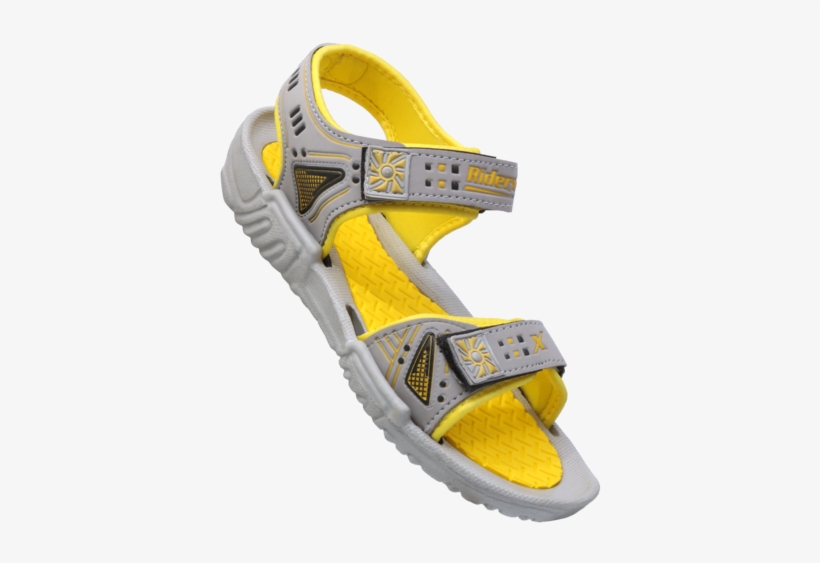 Mens Eva Sandals - Fisherman Sandal, transparent png
