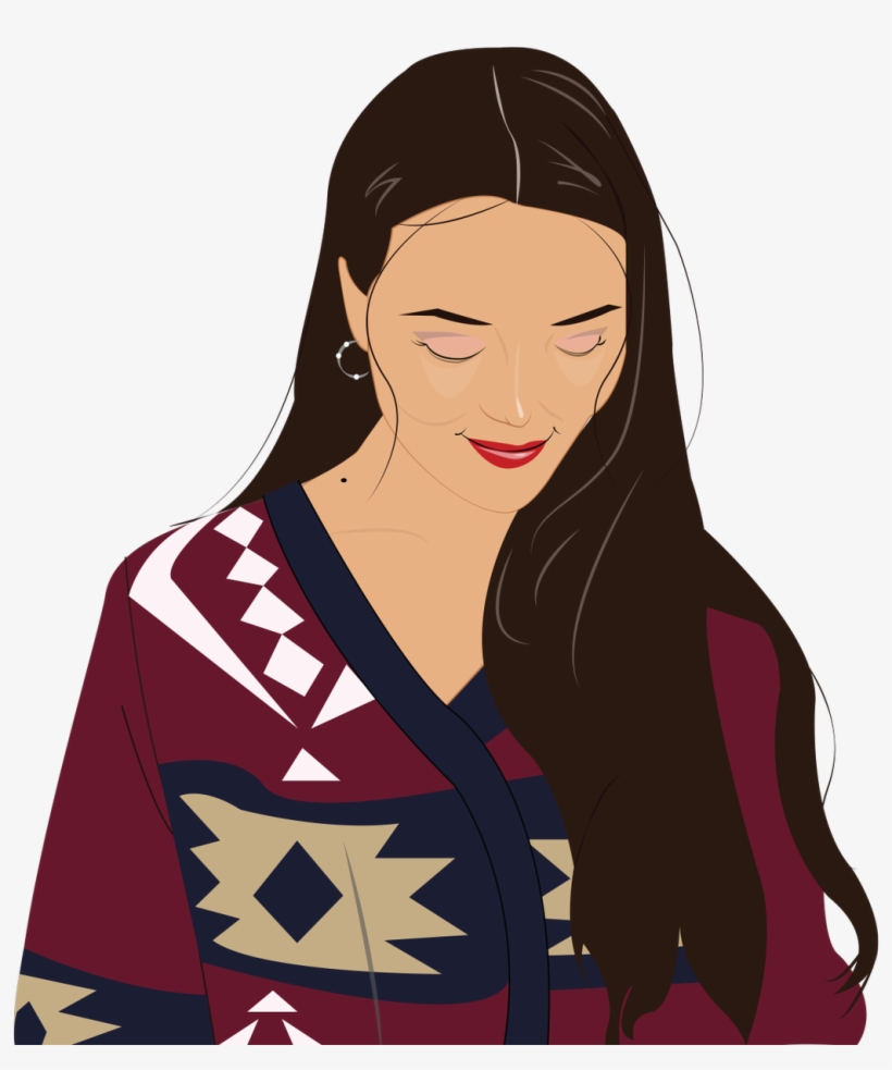 Natalies Outlet On Twitter - Illustration, transparent png