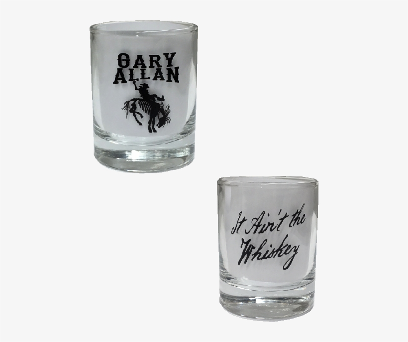 Shot Glass, transparent png
