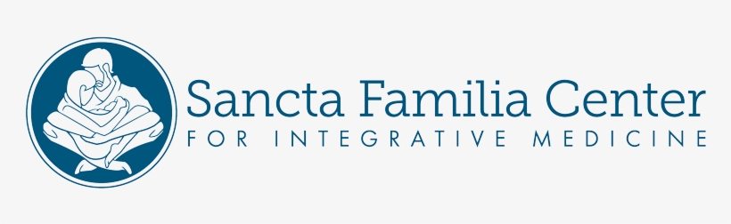 Medical Clinic In Columbus, Oh - Sancta Familia Center For Integrative Medicine, transparent png