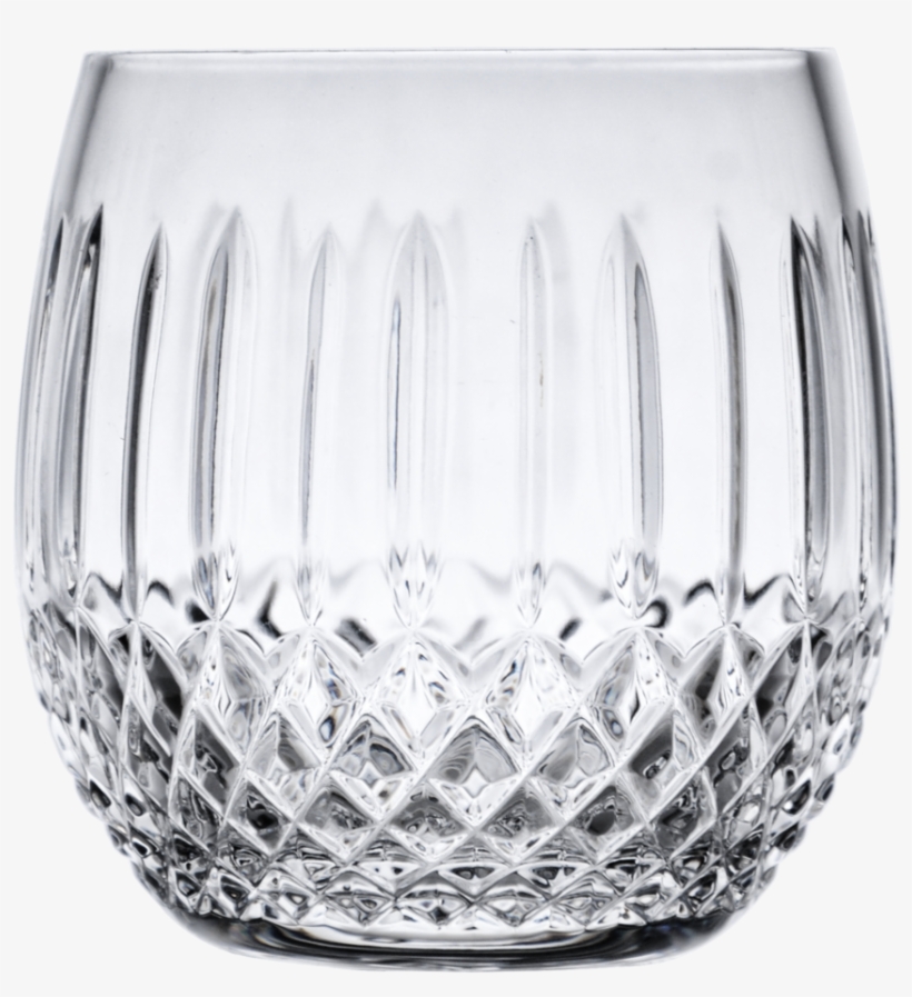 Whisky Glass Monadh 29571 - 29571, transparent png