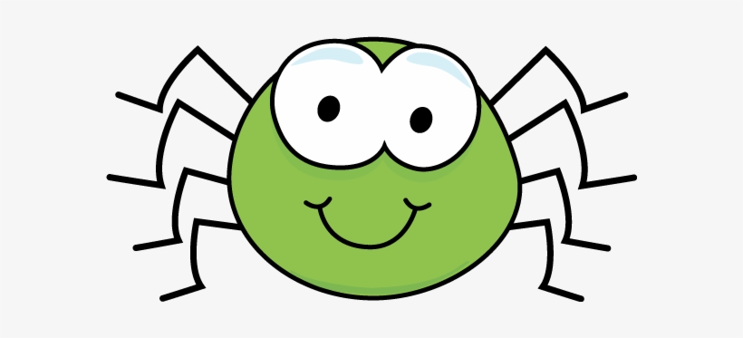 Spider Web Clipart Png - Spider Clipart, transparent png