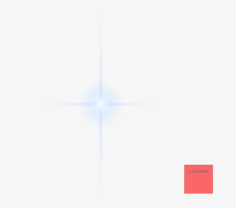 Cross, transparent png