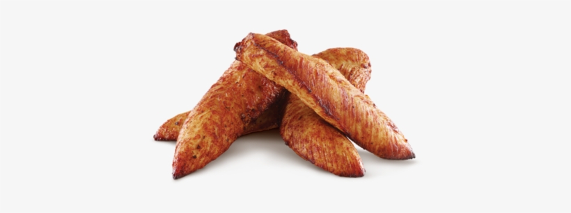 Grilled Strips - Oportos Crispy Chicken Strips, transparent png