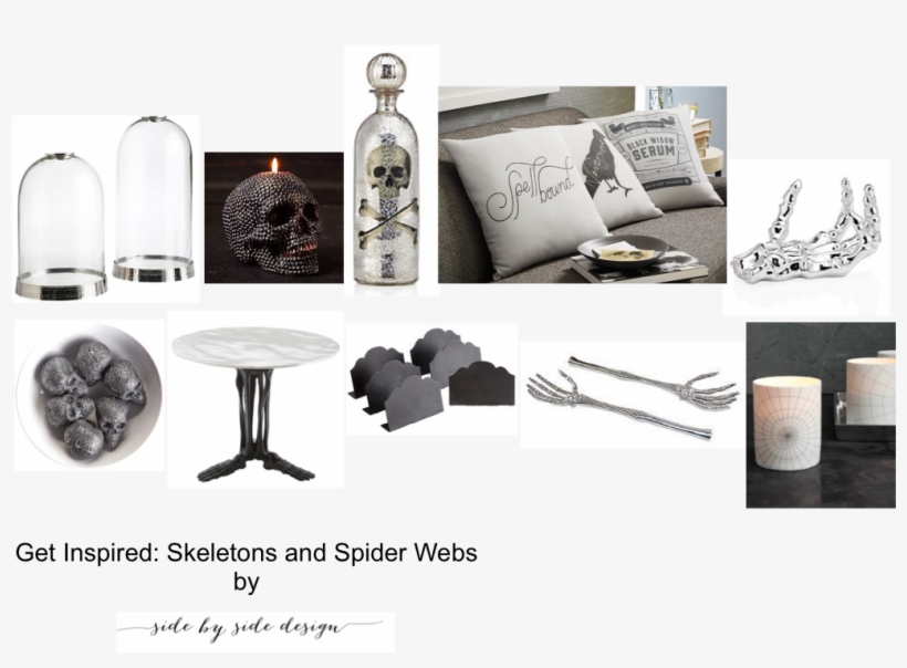 October - Kitchen & Dining Room Table, transparent png