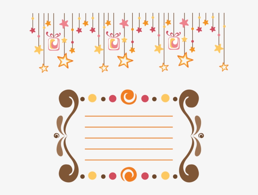 Birthday Celebration Collection Con Invitación Placa - Portable Network Graphics, transparent png