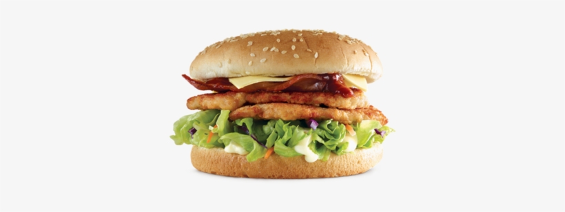 Feisty Bbq - Halloumi, transparent png