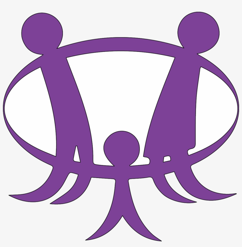Enfoque Logo - Familia, transparent png