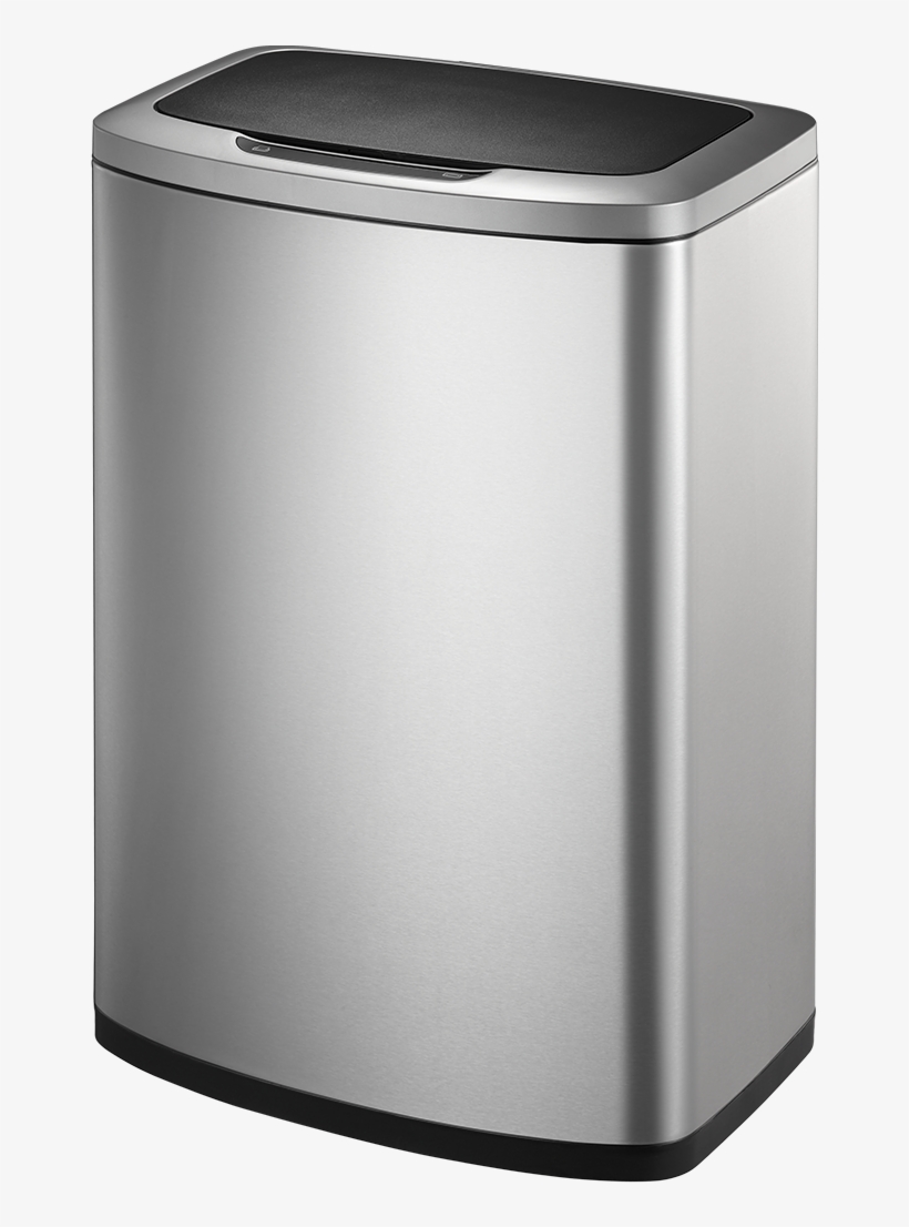 Waste Container, transparent png