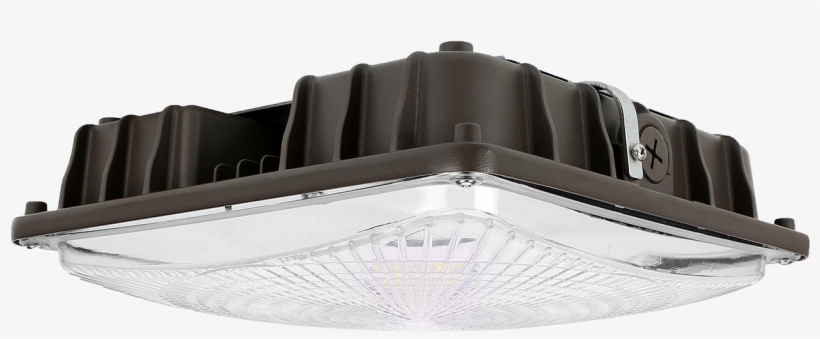 Bright Energy Efficient Leds - Ceiling Fixture, transparent png