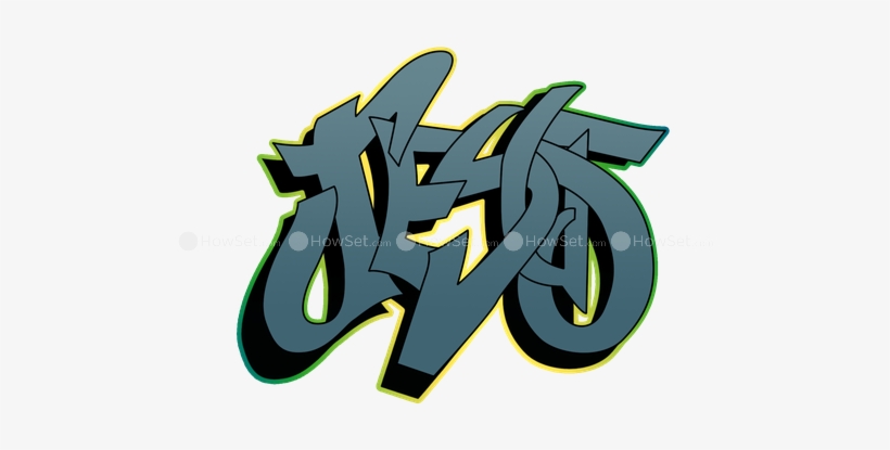 Jesus Drawing Graffiti - Imagenes De Graffitis Que Jesus, transparent png