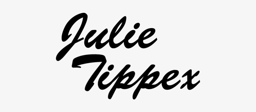 Acid Baby Jesus Back On Tour With A New Album - Route 66 Diner Joliet, transparent png