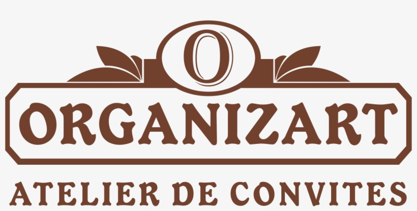 Roane County Car Care, transparent png