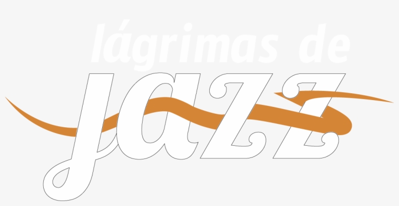 Logo Jazz - Poster, transparent png