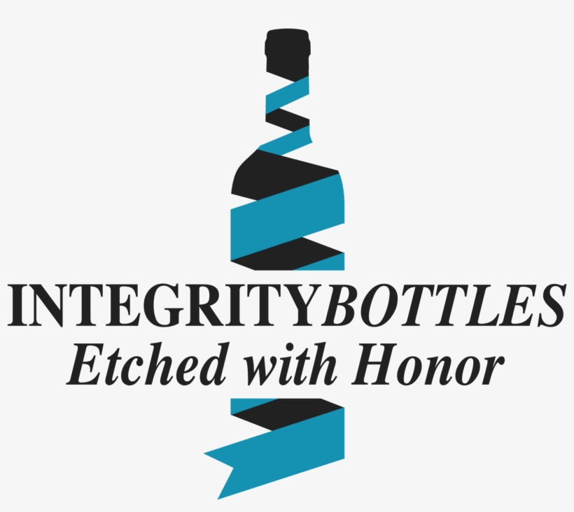 Whiskey Glass With Lord Of The Rings Quote, Not All - Game Of Thrones Pint Glass, transparent png