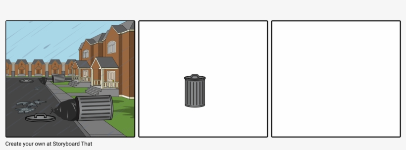 Sexy Trash Can - House, transparent png