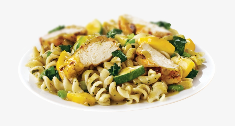 Healthy Choice Gourmet Steamers Healthy Choice Grilled, transparent png