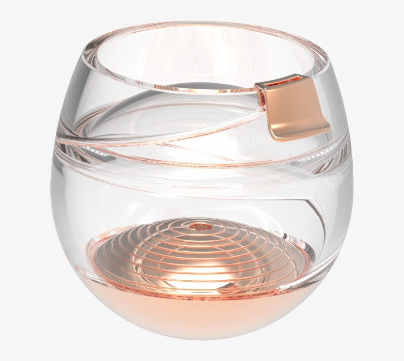 Static1 - Squarespace - Copos De Whisky Luxo, transparent png