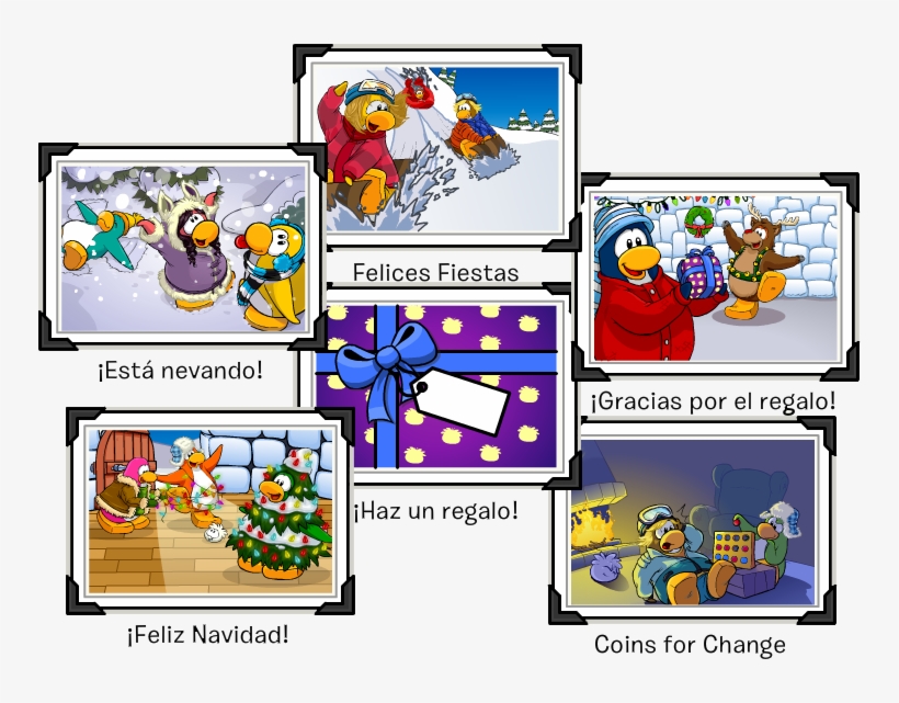 [ Haz Click Aquí Para Agrandar La Imagen ] - Postal Iii, transparent png
