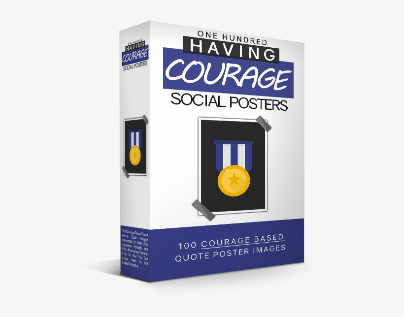 Next - Graphic Design, transparent png