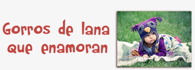 Comprar Gorros De Lana Online - Opowiadania Z Morałem [book], transparent png