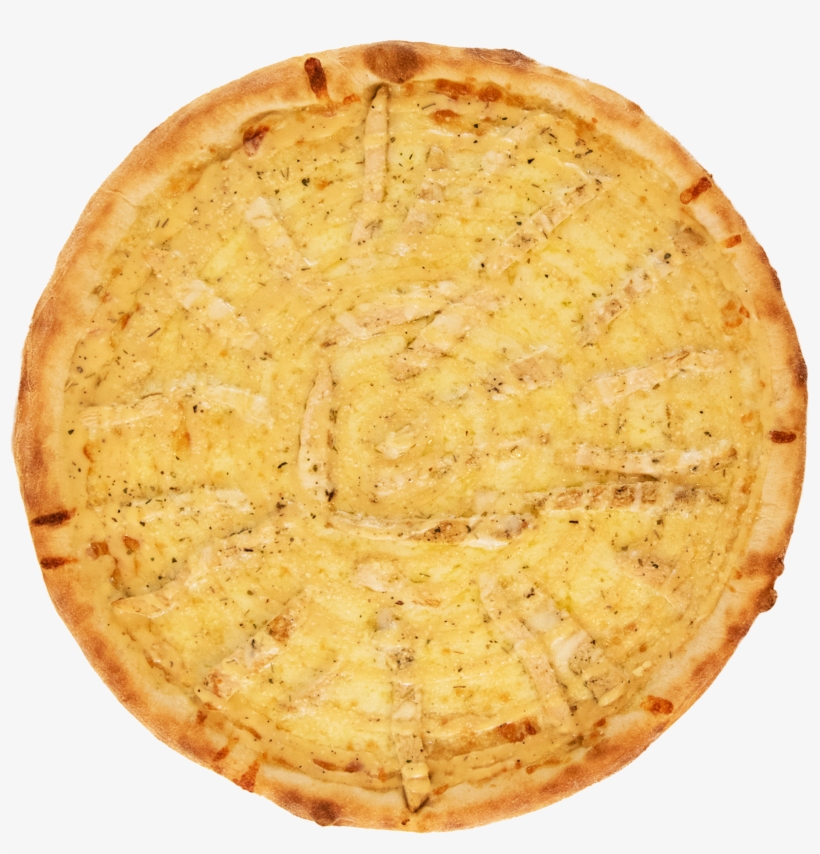 Grilled Chicken Caesar - Mince Pie, transparent png