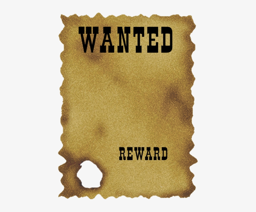 Share This Image - Pampered Chef Hosts Wanted, transparent png