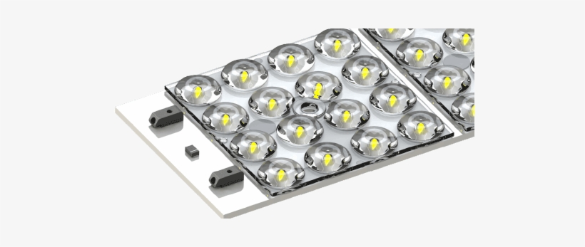Submit A Comment Cancel Reply - Led Light Arrays, transparent png