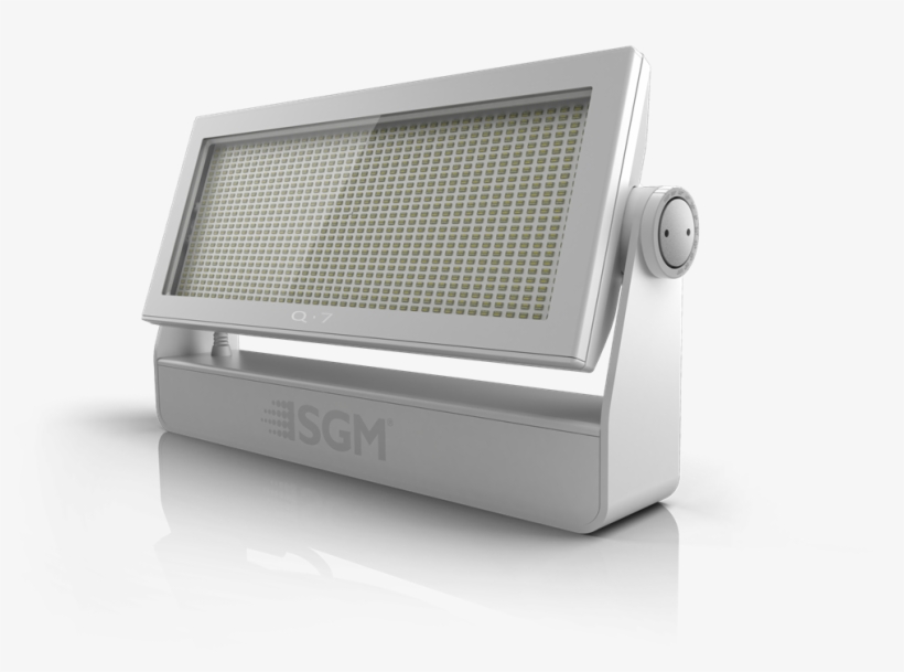Sgm Light - Light-emitting Diode, transparent png