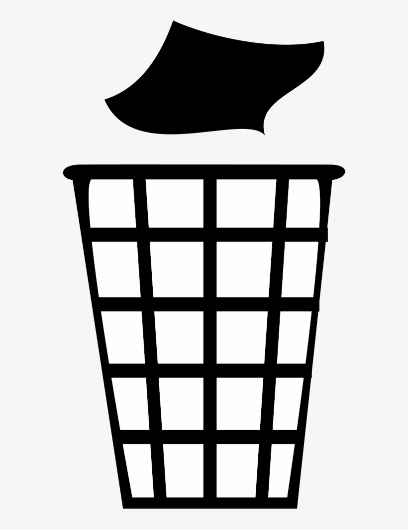 This Image Rendered As Png In Other Widths - Keep Your City Clean, transparent png