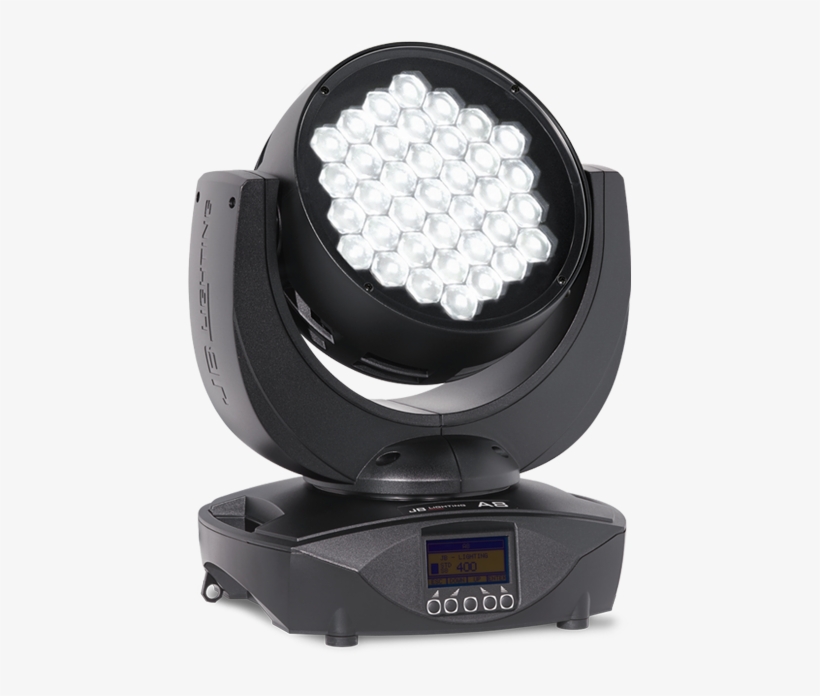 The Atmospheric One - Light, transparent png