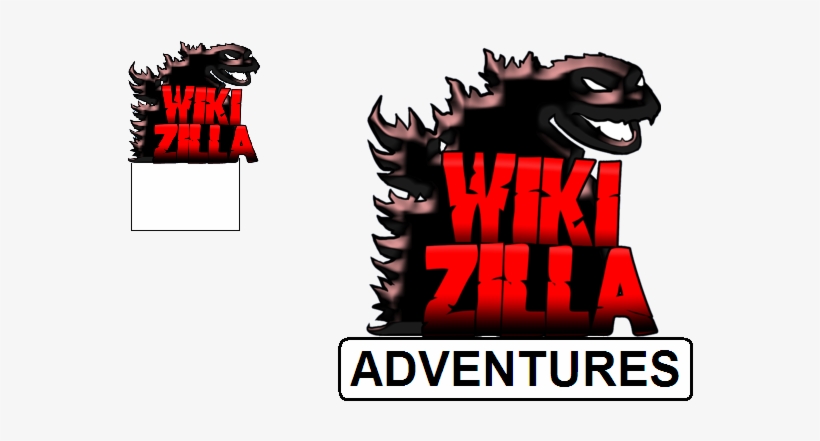 Wikizilla Rulers Of Wiki Blank Template - Wiki, transparent png