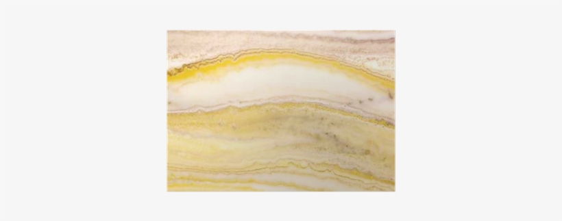 Yellow Marble Texture Background Blank For Design Poster - Column, transparent png