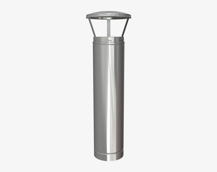 Cad Stc Brochure Drawing - Drawing, transparent png