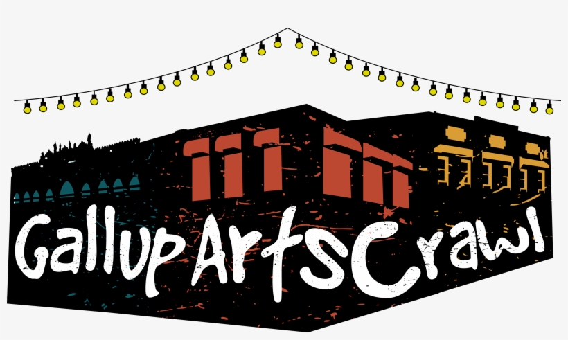 In Black & White - Clip Art, transparent png