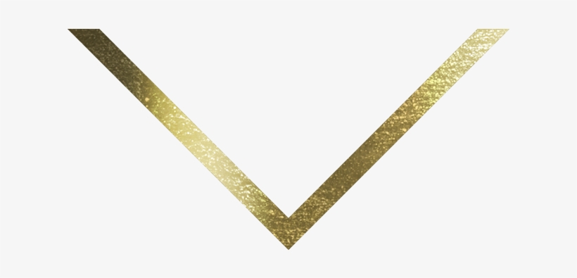 Home - Emblem, transparent png