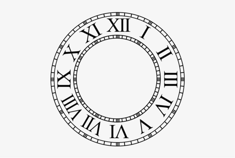 Fancy Circle Png Clip Art Transparent - Mistine Cover All Foundation, transparent png