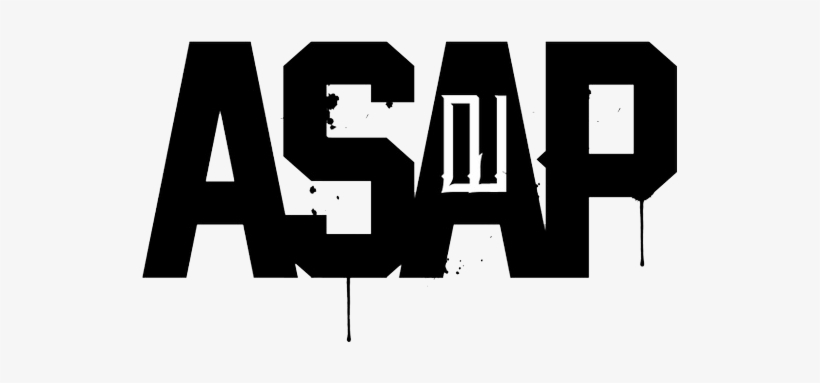 Mixtape Hosting Packages $150 Starter Mixtape Dj Asap - Marketing, transparent png