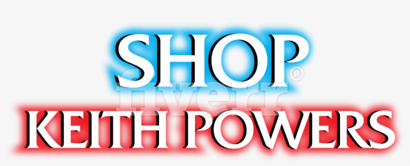Graphic Design, transparent png