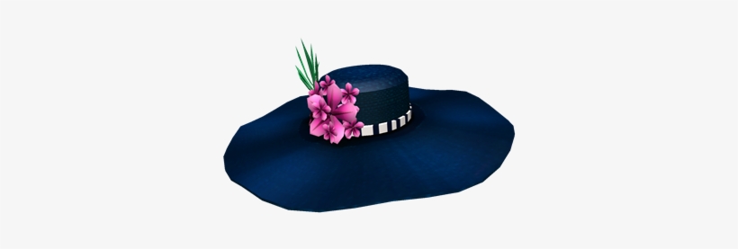 Fancy Socialite Hat - Fancy Hats, transparent png