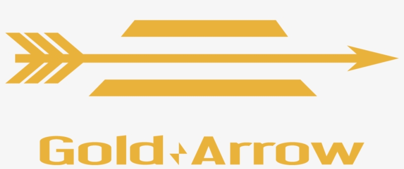 Logo Design By Budwak For This Project - Parallel, transparent png