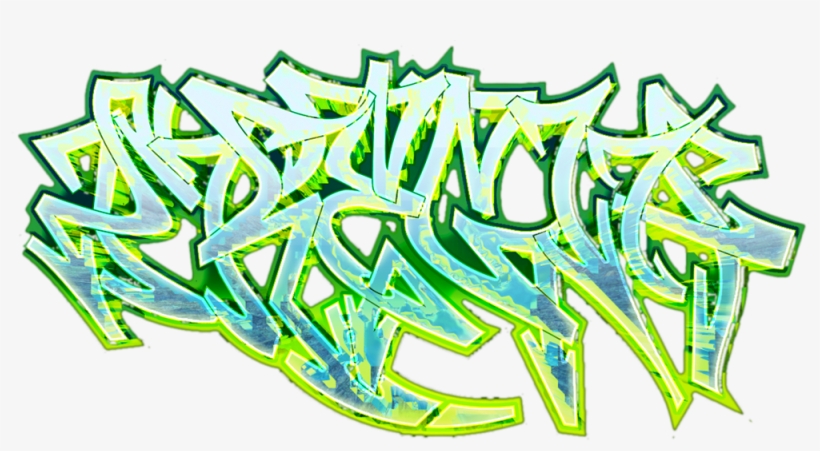 Precia° - Illustration, transparent png