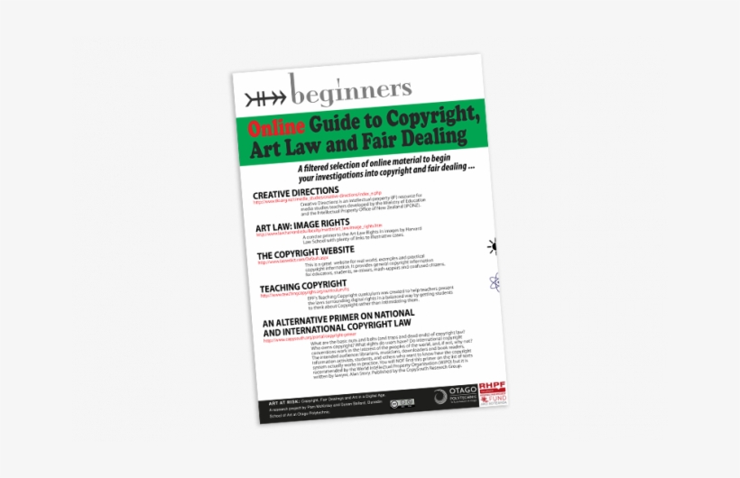 Art At Risk Poster Set - Printing, transparent png